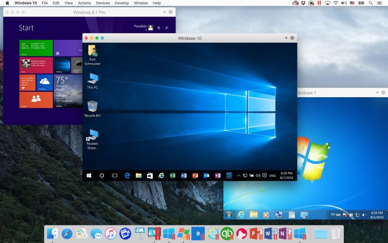 buy windows 8 for mac parallels